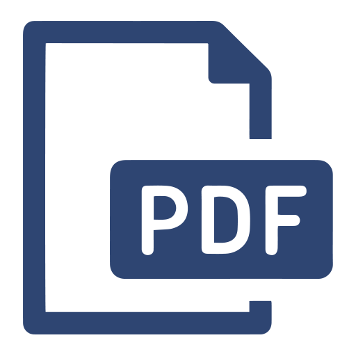 PDF Tools Illustration
